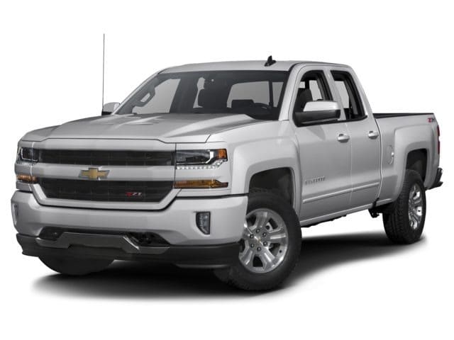 chevrolet silverado 1500 2017 1GCRCREC0HZ291273 image chevrolet silverado 1500 2017 1GCRCREC0HZ291273 image